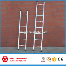 construction scaffold ladder,6m aluminium ladder,aluminium stair ladder